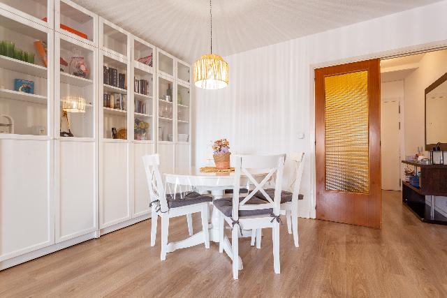 Imagen 9 Inmueble 306645 - Piso en venta en Tarragona / A pocos minutos del centro de Tarragona