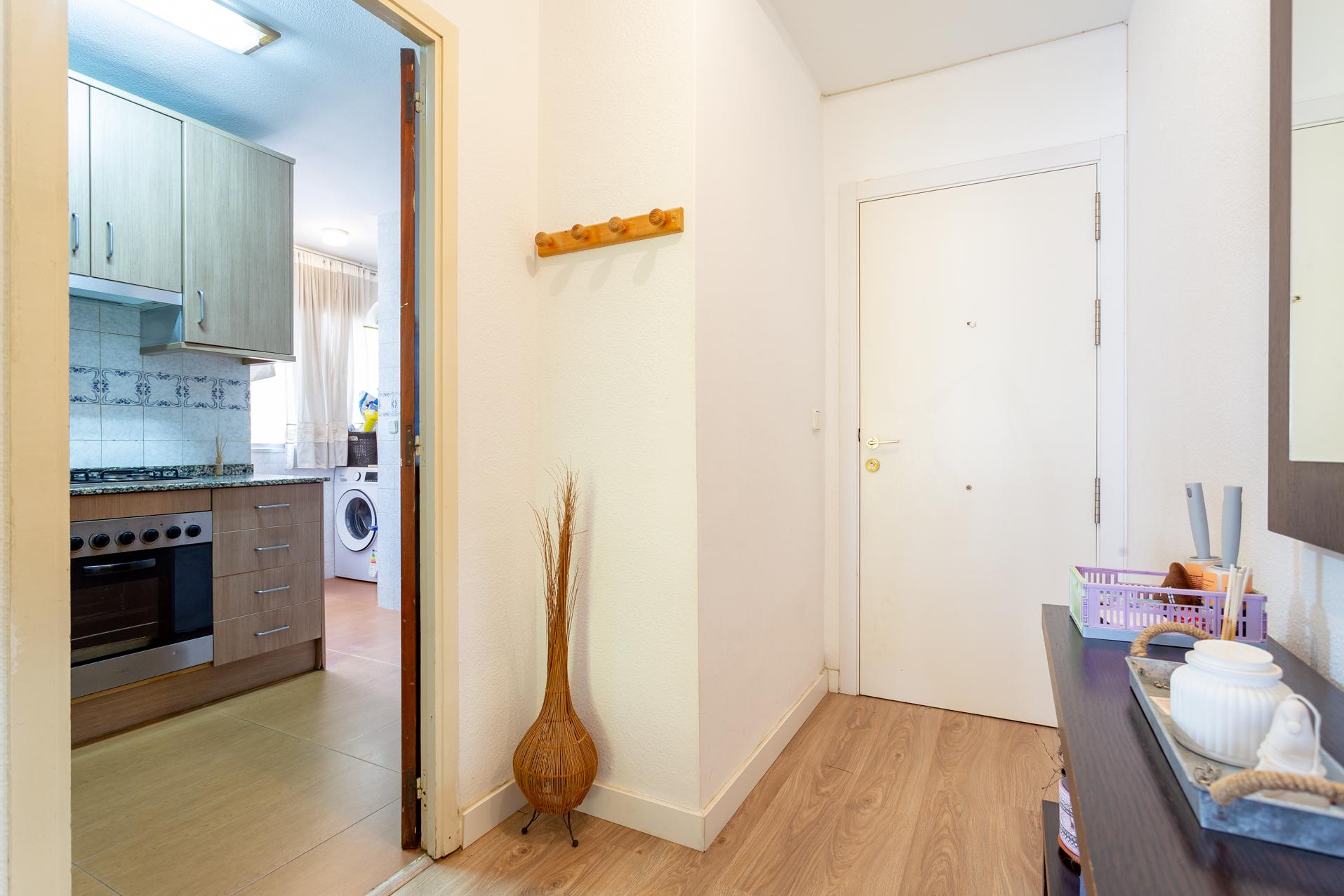 Imagen 24 Piso en venta en Tarragona / A pocos minutos del centro de Tarragona