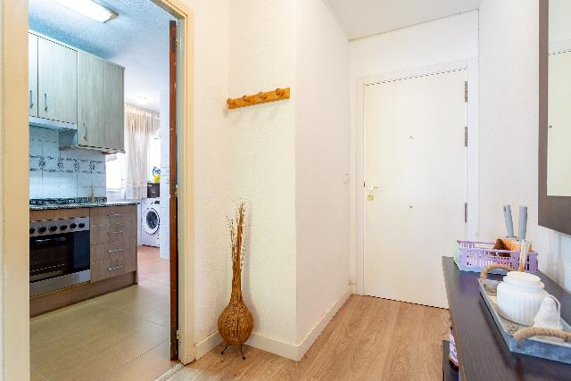 Imagen 24 Inmueble 306645 - Piso en venta en Tarragona / A pocos minutos del centro de Tarragona