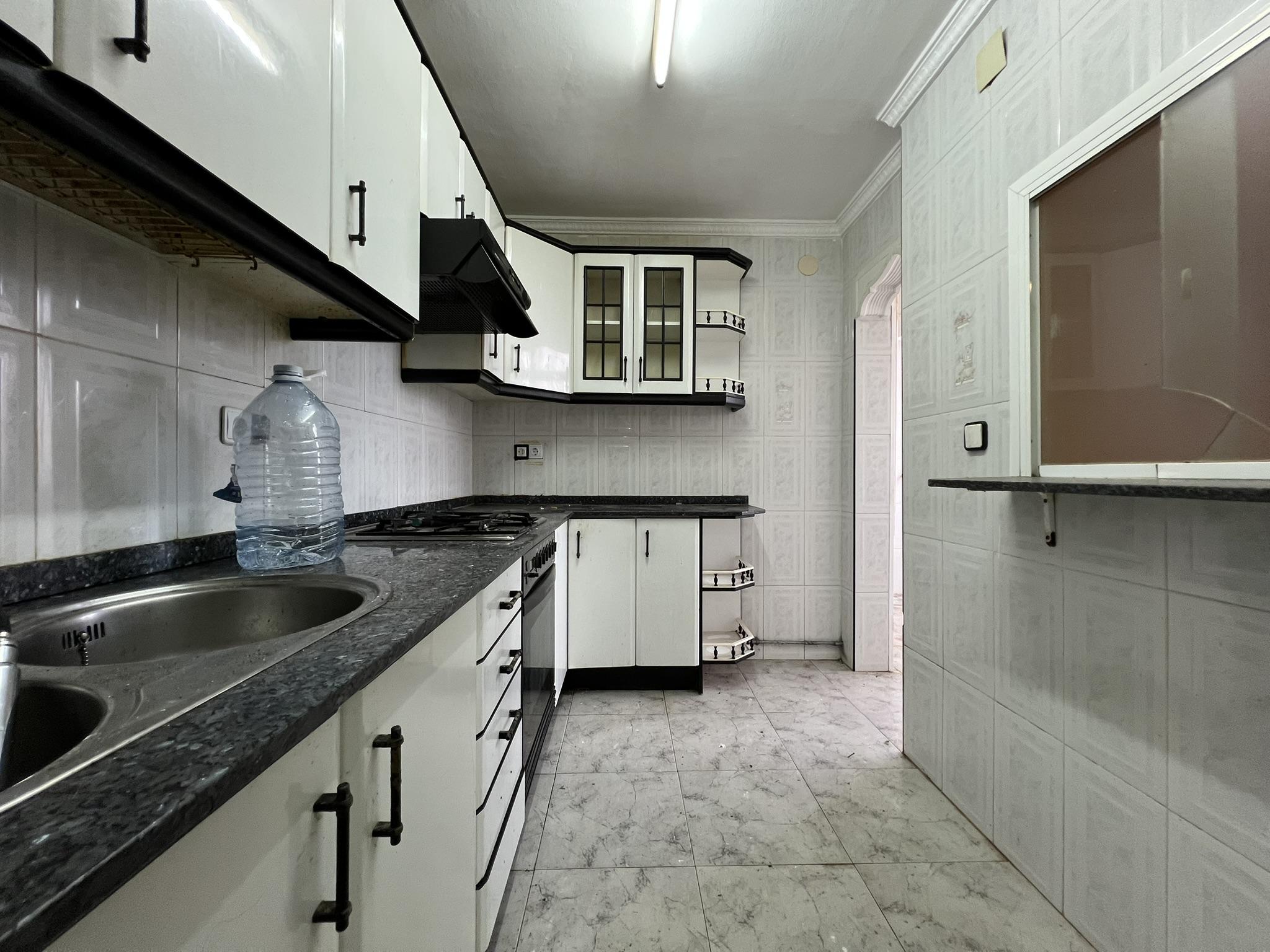 Imagen 18 Piso en venta en Tarragona / Zona carretera de Valencia - Torreforta