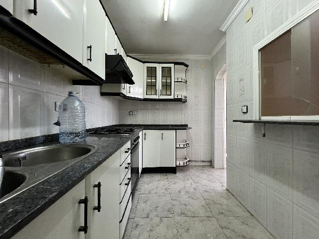 Imagen 18 Inmueble 306835 - Piso en venta en Tarragona / Zona carretera de Valencia - Torreforta