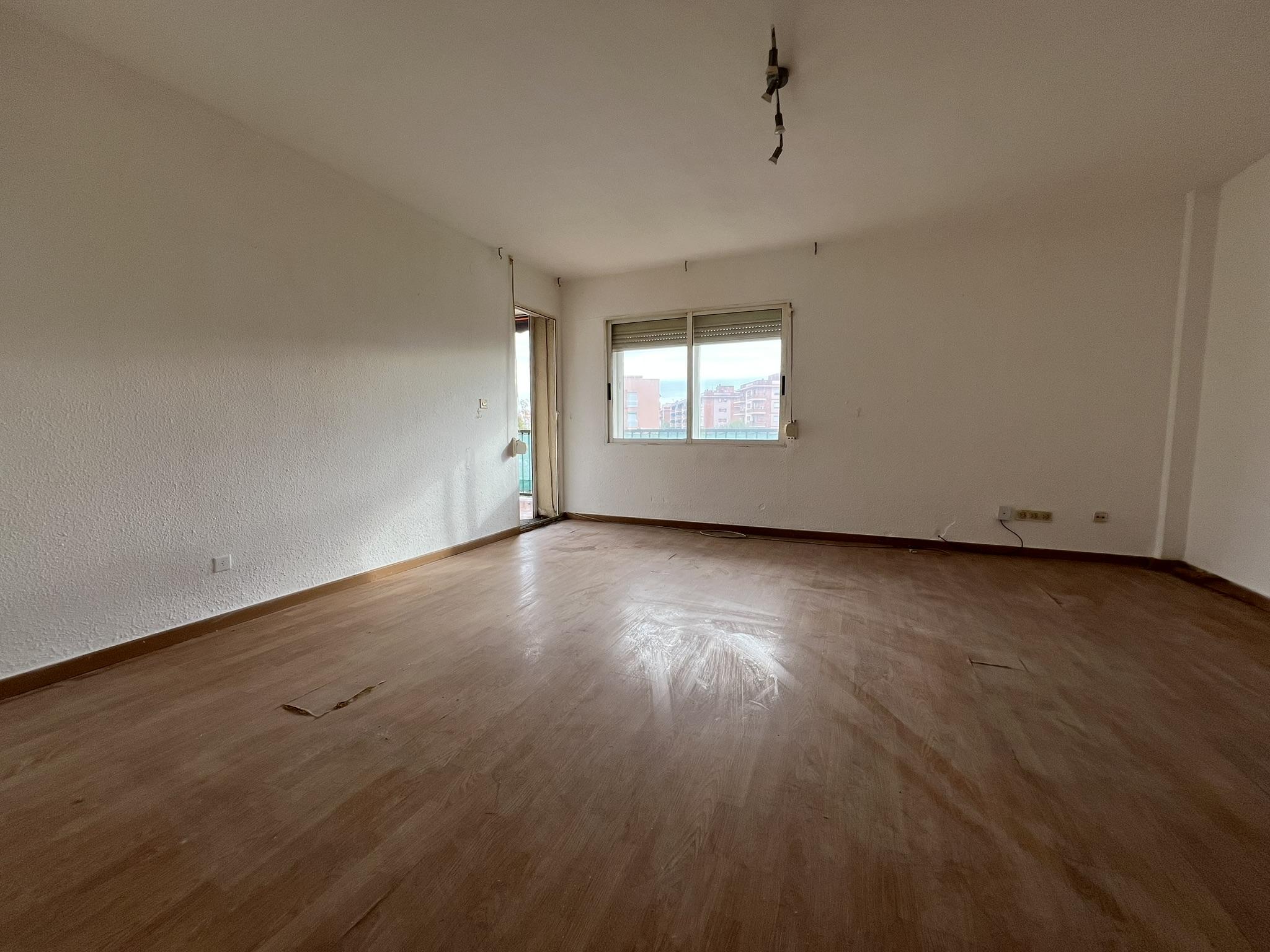Imagen 5 Piso en venta en Tarragona / Zona carretera de Valencia - Torreforta