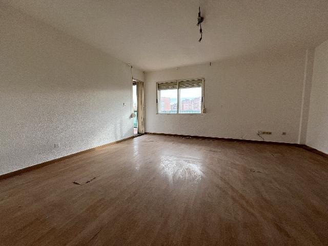 Imagen 5 Inmueble 306835 - Piso en venta en Tarragona / Zona carretera de Valencia - Torreforta
