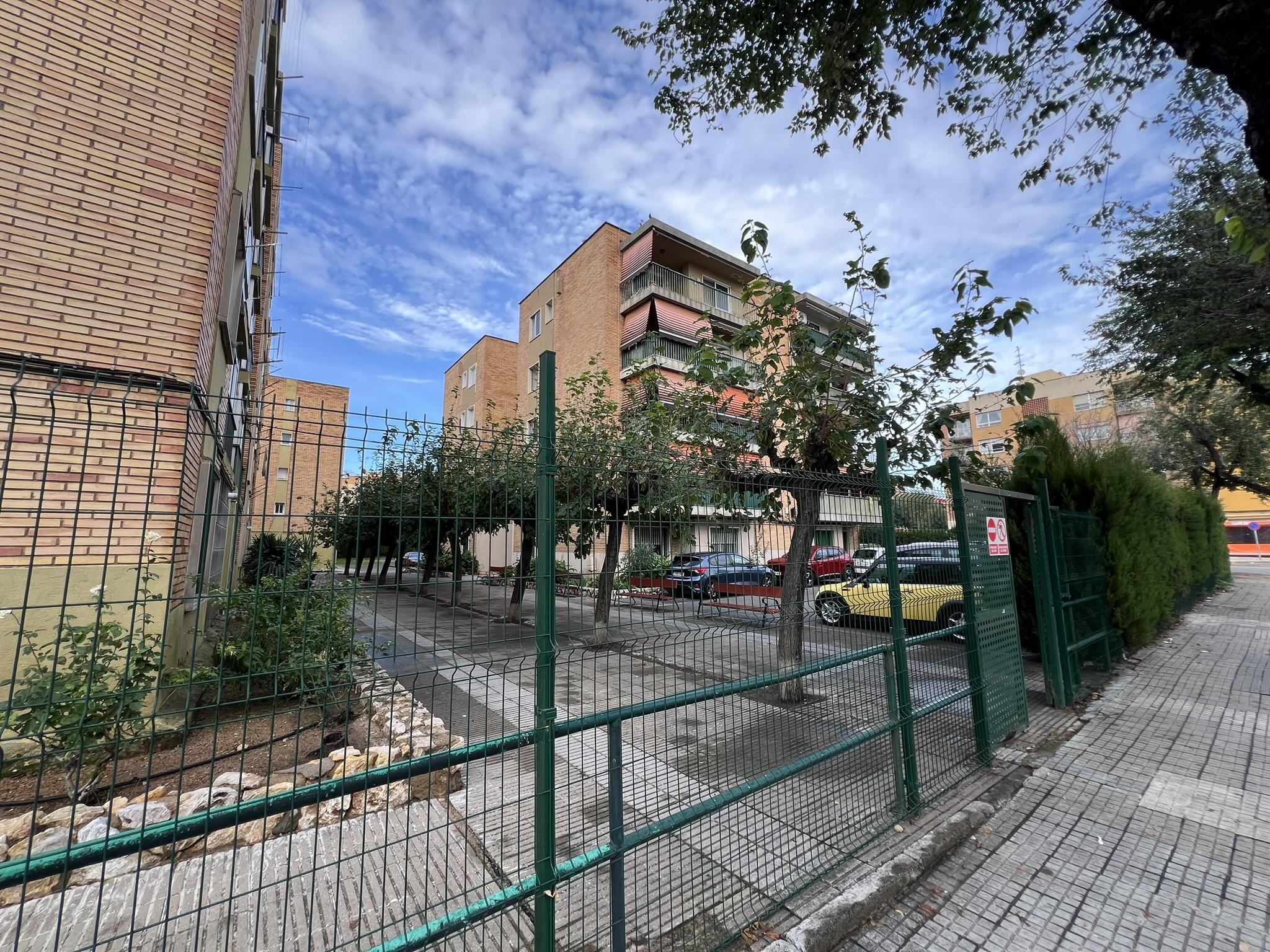 Imagen 1 Piso en venta en Tarragona / Zona carretera de Valencia - Torreforta