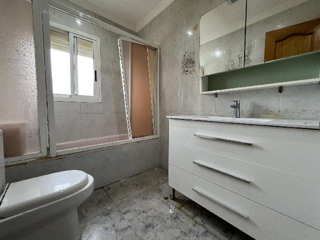 Imagen 22 Inmueble 306835 - Piso en venta en Tarragona / Zona carretera de Valencia - Torreforta