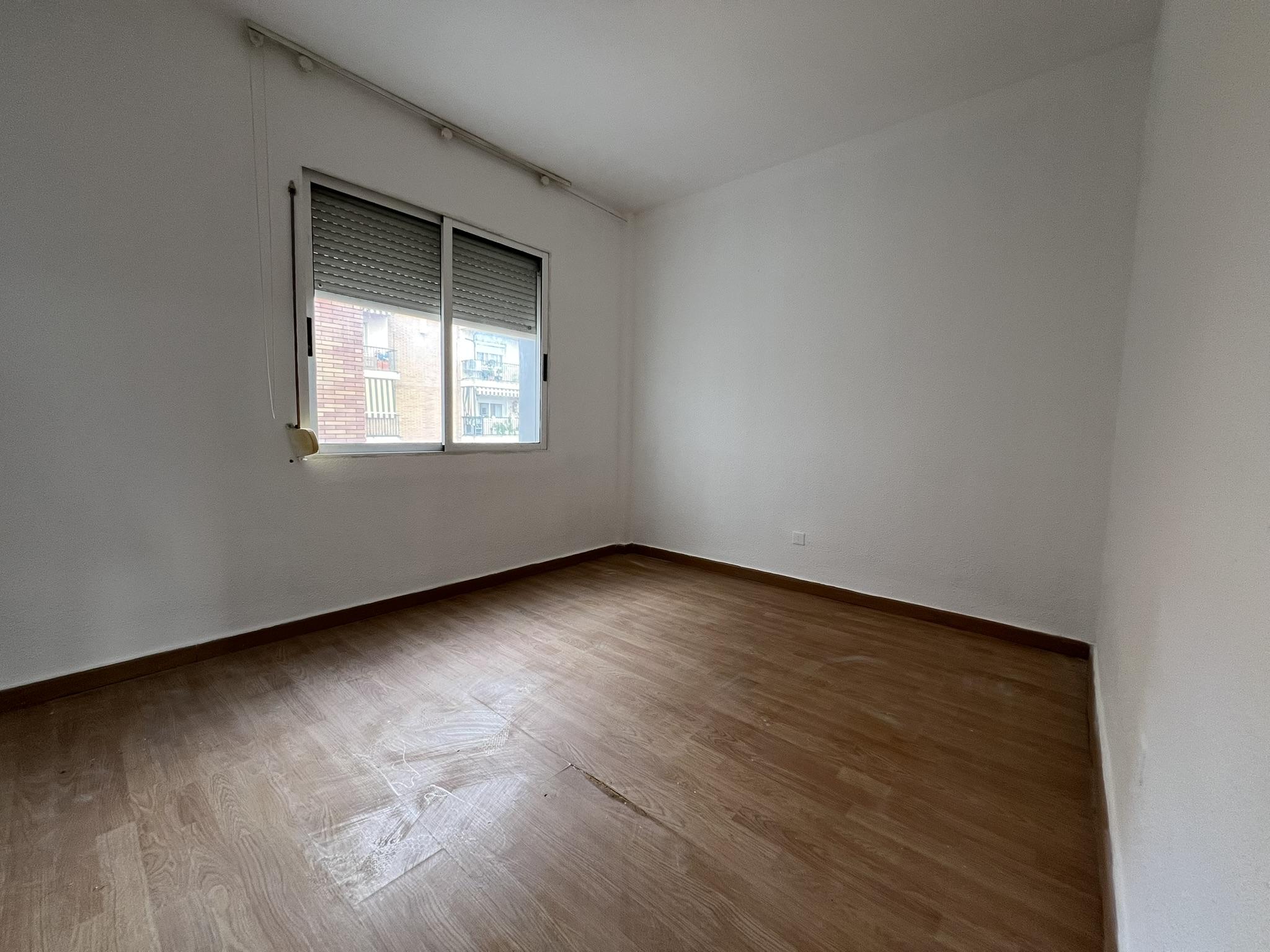 Imagen 9 Piso en venta en Tarragona / Zona carretera de Valencia - Torreforta