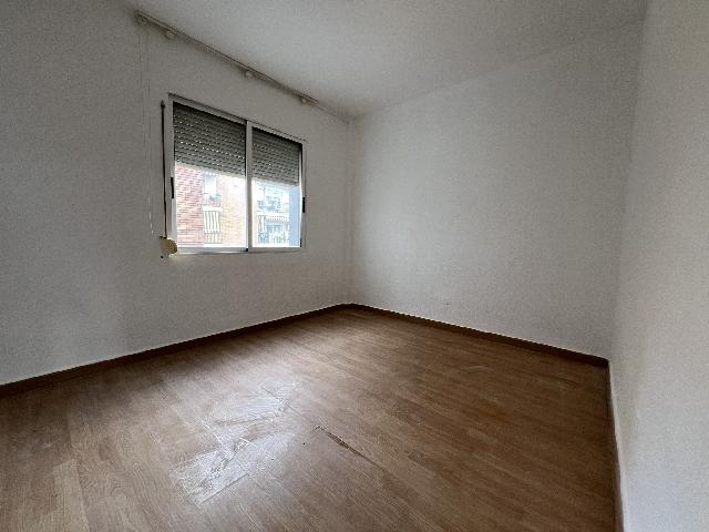 Imagen 9 Inmueble 306835 - Piso en venta en Tarragona / Zona carretera de Valencia - Torreforta