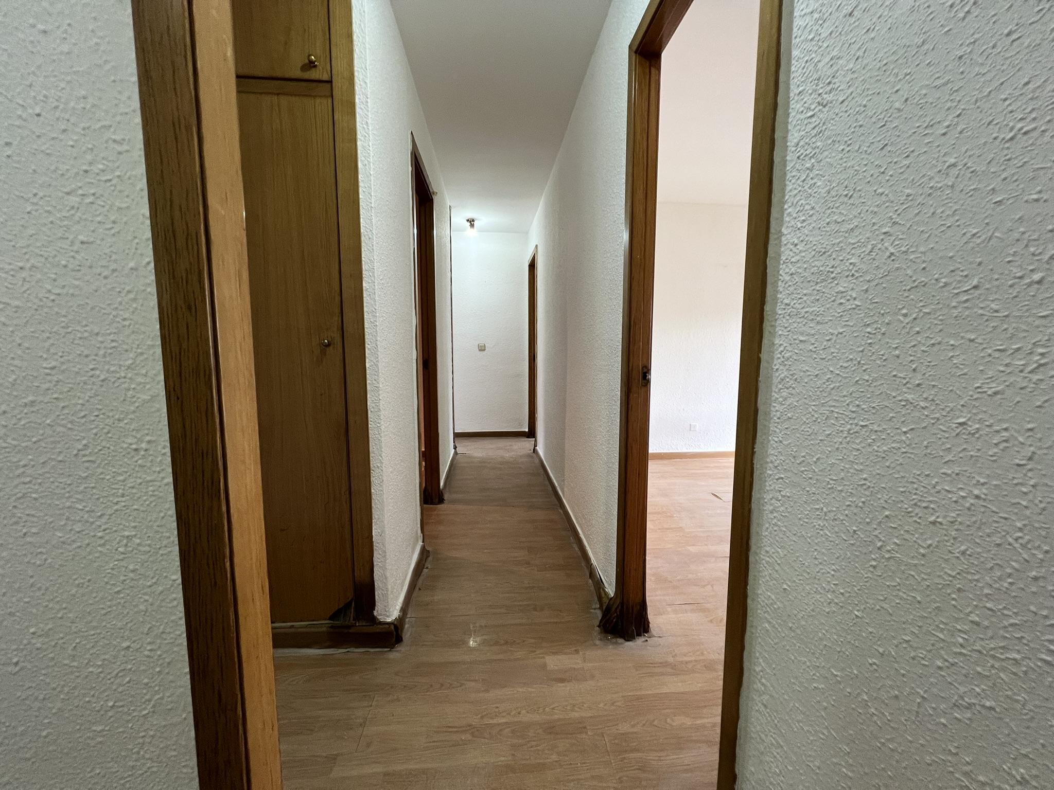 Imagen 14 Piso en venta en Tarragona / Zona carretera de Valencia - Torreforta