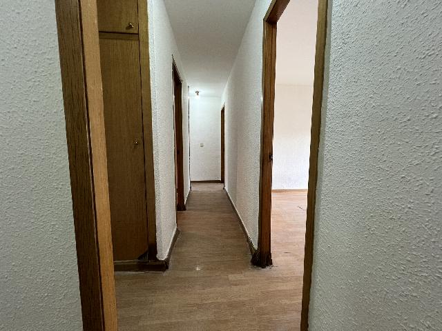 Imagen 14 Inmueble 306835 - Piso en venta en Tarragona / Zona carretera de Valencia - Torreforta