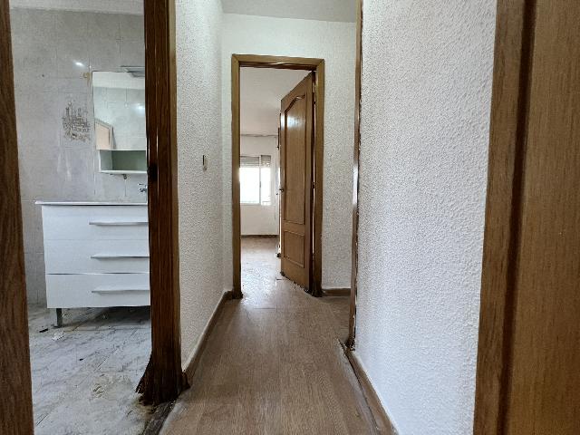 Imagen 16 Inmueble 306835 - Piso en venta en Tarragona / Zona carretera de Valencia - Torreforta
