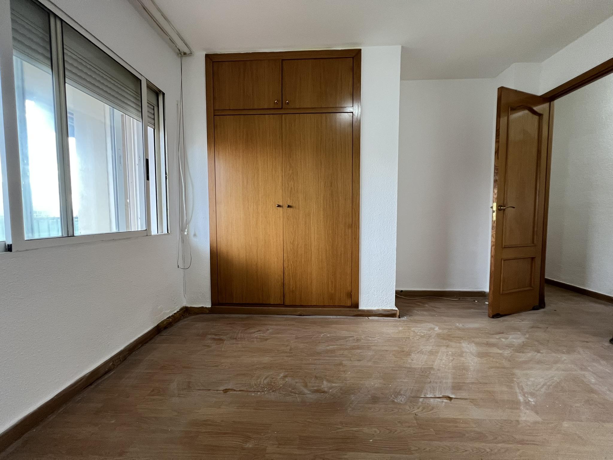 Imagen 8 Piso en venta en Tarragona / Zona carretera de Valencia - Torreforta