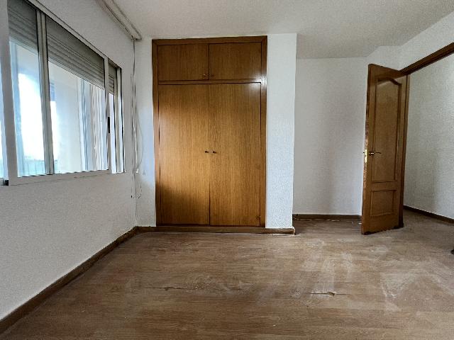 Imagen 8 Inmueble 306835 - Piso en venta en Tarragona / Zona carretera de Valencia - Torreforta
