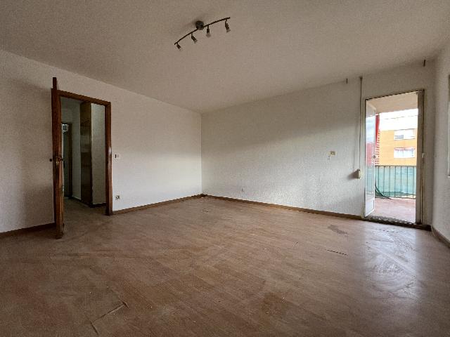 Imagen 3 Inmueble 306835 - Piso en venta en Tarragona / Zona carretera de Valencia - Torreforta
