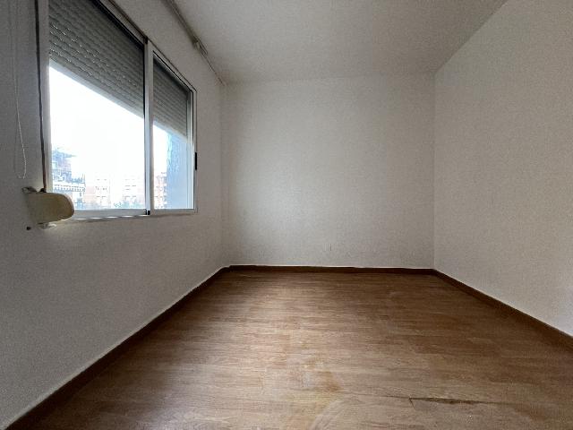 Imagen 10 Inmueble 306835 - Piso en venta en Tarragona / Zona carretera de Valencia - Torreforta