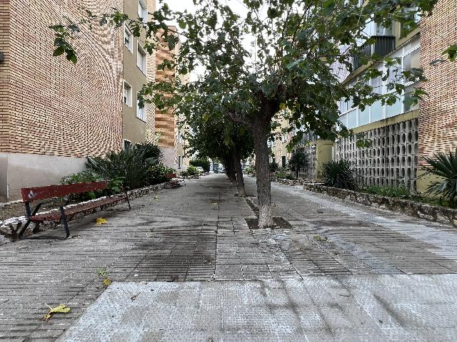 Imagen 23 Inmueble 306835 - Piso en venta en Tarragona / Zona carretera de Valencia - Torreforta