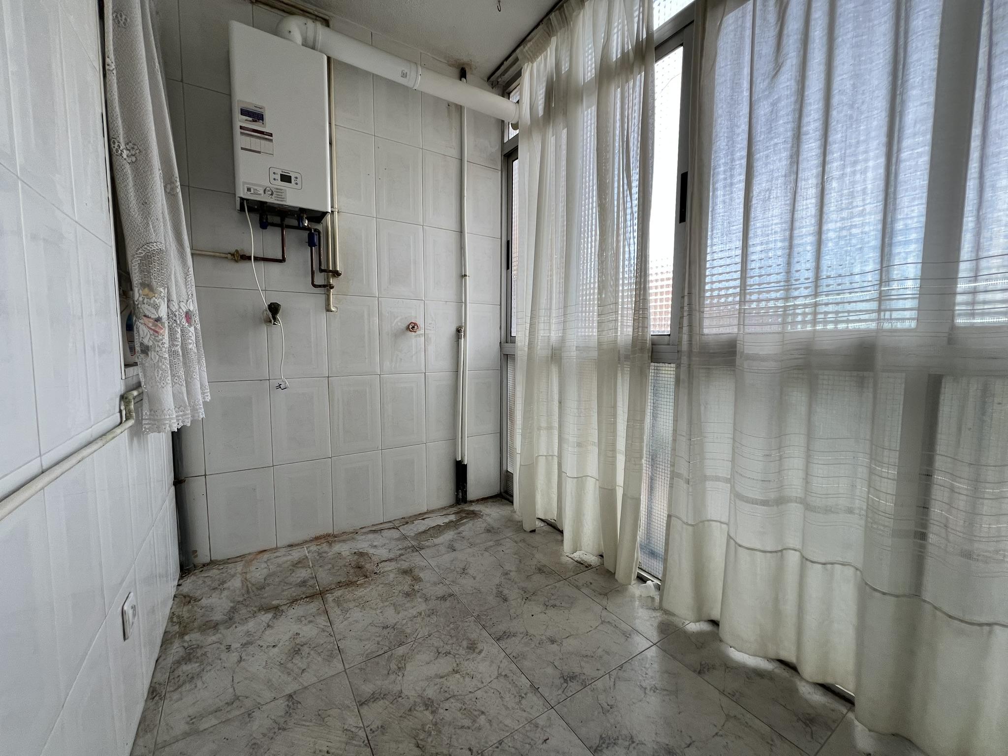 Imagen 19 Piso en venta en Tarragona / Zona carretera de Valencia - Torreforta