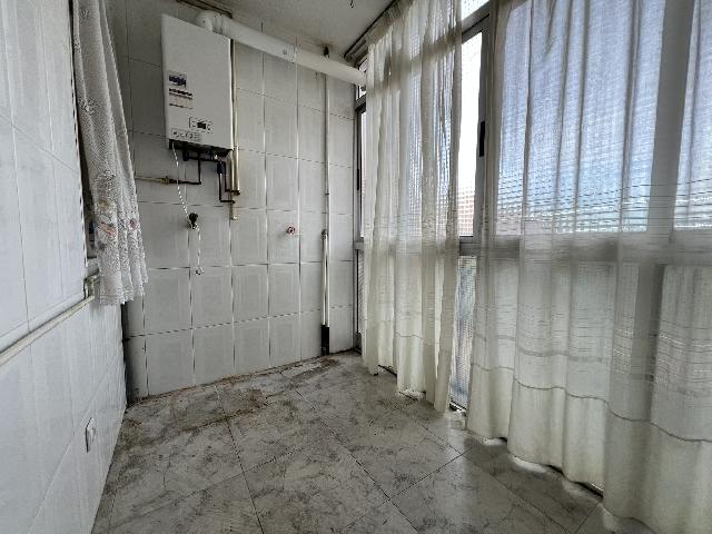 Imagen 19 Inmueble 306835 - Piso en venta en Tarragona / Zona carretera de Valencia - Torreforta