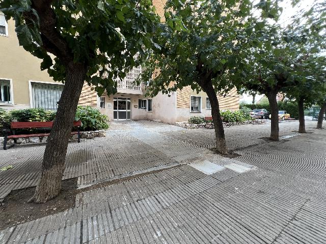 Imagen 24 Inmueble 306835 - Piso en venta en Tarragona / Zona carretera de Valencia - Torreforta