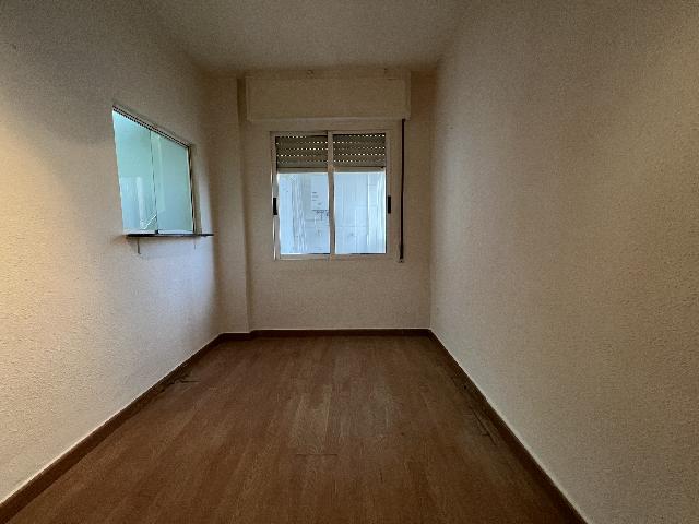 Imagen 12 Inmueble 306835 - Piso en venta en Tarragona / Zona carretera de Valencia - Torreforta