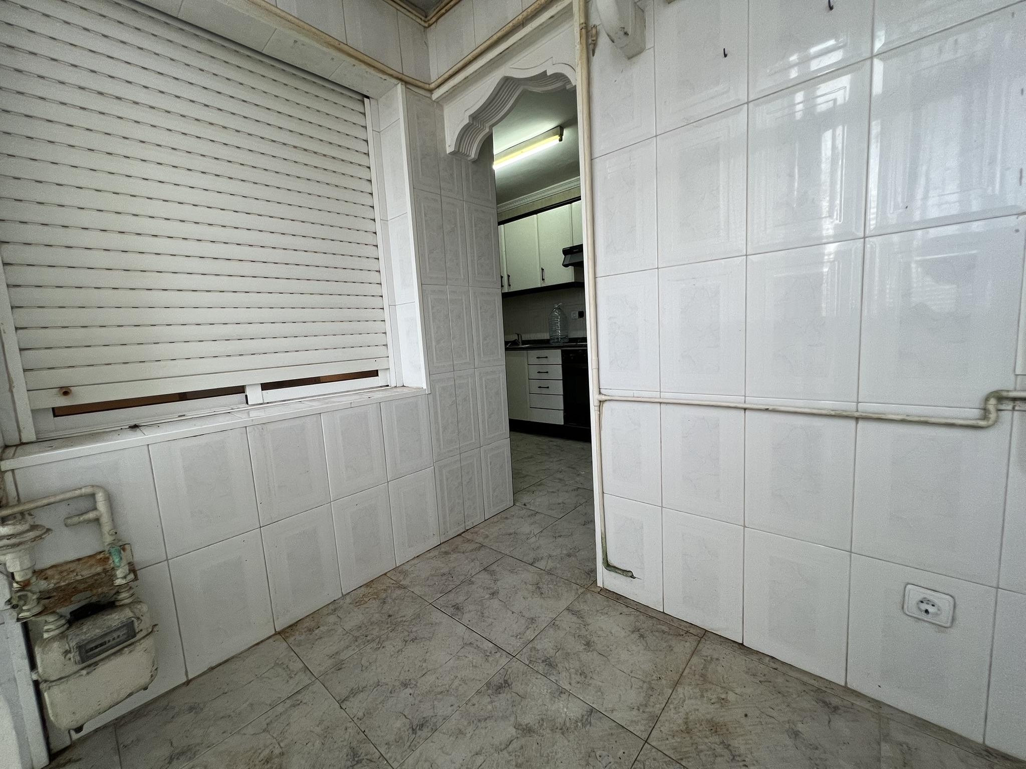 Imagen 20 Piso en venta en Tarragona / Zona carretera de Valencia - Torreforta