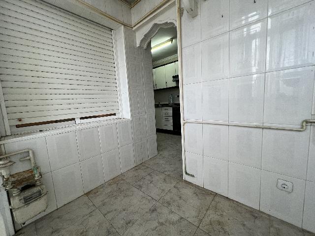 Imagen 20 Inmueble 306835 - Piso en venta en Tarragona / Zona carretera de Valencia - Torreforta
