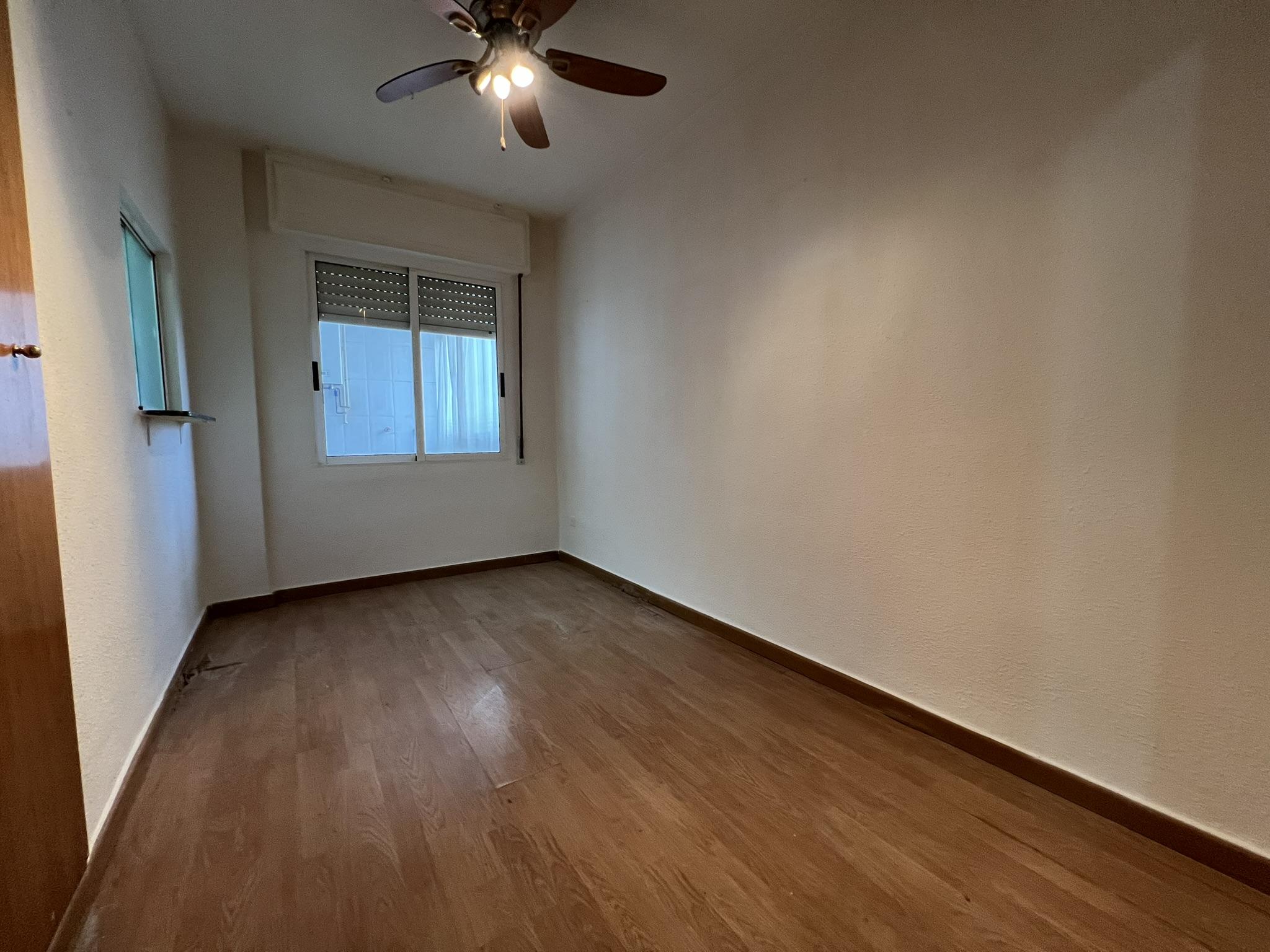 Imagen 13 Piso en venta en Tarragona / Zona carretera de Valencia - Torreforta