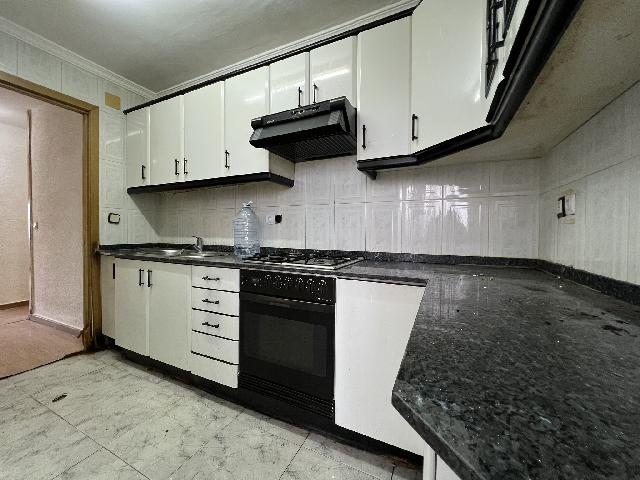 Imagen 17 Inmueble 306835 - Piso en venta en Tarragona / Zona carretera de Valencia - Torreforta