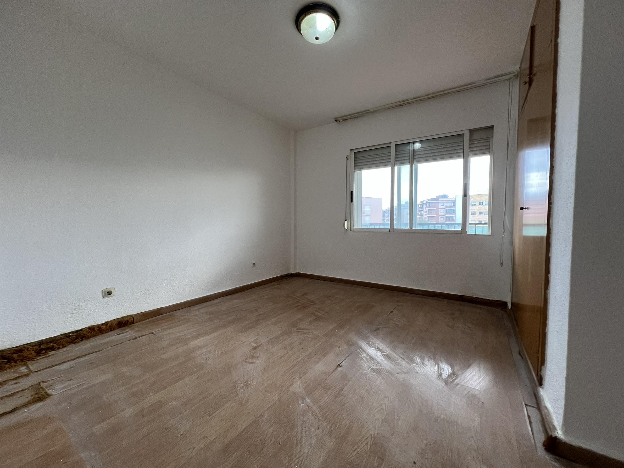 Imagen 7 Piso en venta en Tarragona / Zona carretera de Valencia - Torreforta
