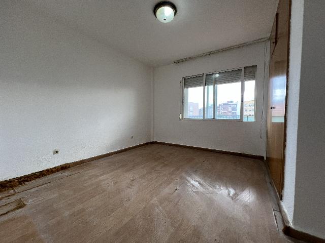 Imagen 7 Inmueble 306835 - Piso en venta en Tarragona / Zona carretera de Valencia - Torreforta