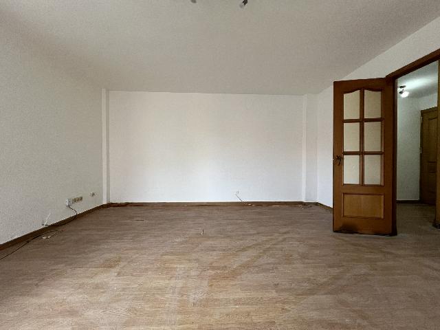 Imagen 6 Inmueble 306835 - Piso en venta en Tarragona / Zona carretera de Valencia - Torreforta