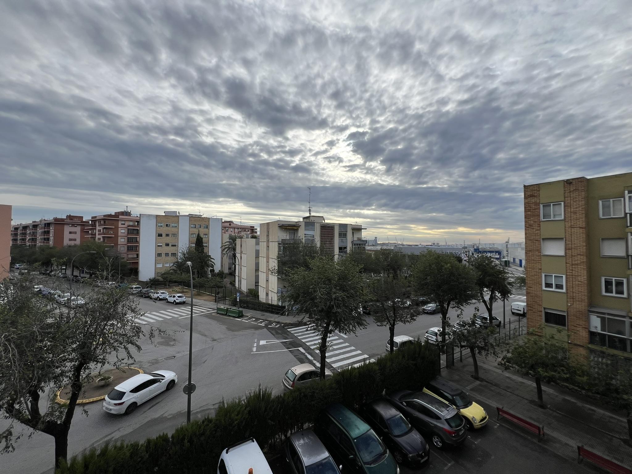 Imagen 25 Piso en venta en Tarragona / Zona carretera de Valencia - Torreforta