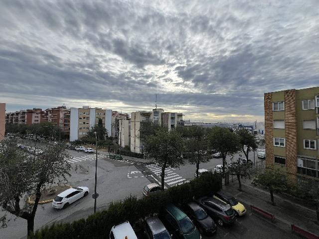 Imagen 25 Inmueble 306835 - Piso en venta en Tarragona / Zona carretera de Valencia - Torreforta
