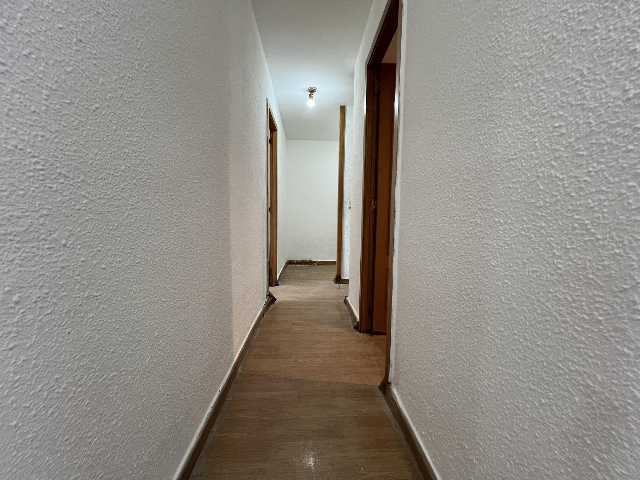 Imagen 15 Piso en venta en Tarragona / Zona carretera de Valencia - Torreforta