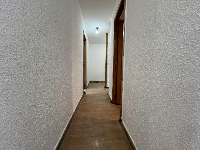 Imagen 15 Inmueble 306835 - Piso en venta en Tarragona / Zona carretera de Valencia - Torreforta