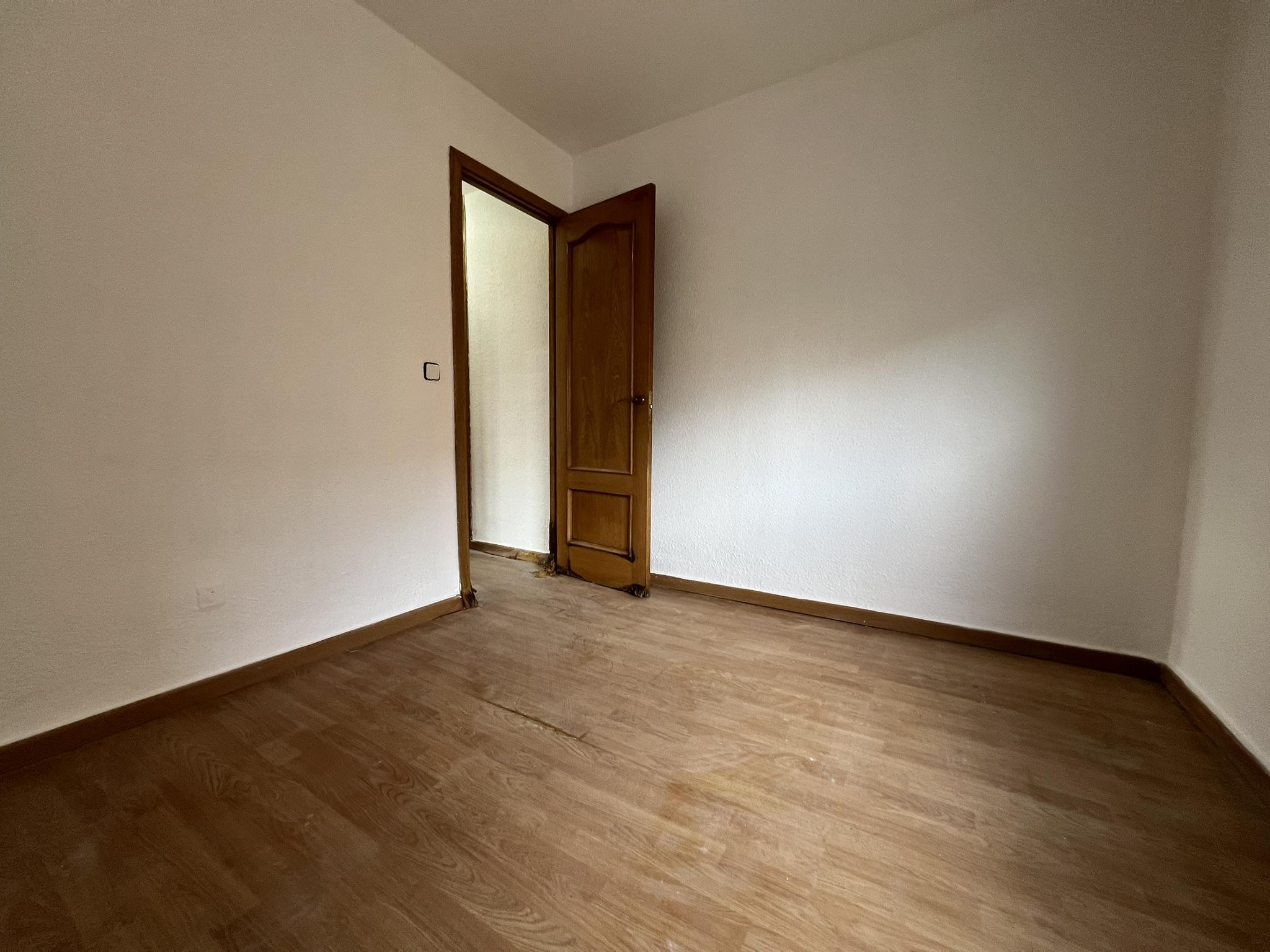 Imagen 11 Piso en venta en Tarragona / Zona carretera de Valencia - Torreforta