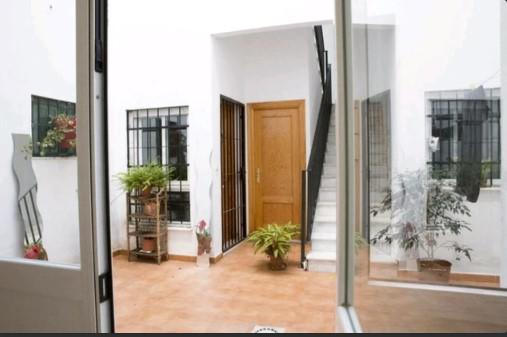 Imagen 19 Inmueble 263646 - Apartamento en venta en Málaga / Malaga. El Molinillo-Capuchinos
