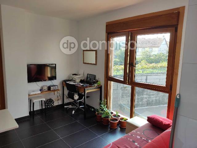 Imagen 18 Inmueble 265810 - Apartamento en venta en Pontevedra / Bar pan de paso 
