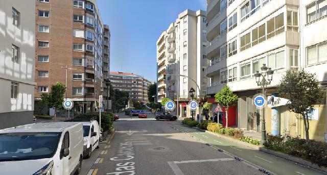 Imagen 5 Inmueble 274667 - Local Comercial en alquiler en Vigo / Zona Independencia