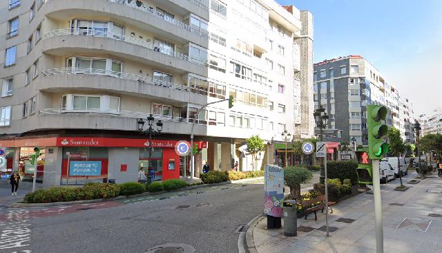 Imagen 1 Inmueble 274667 - Local Comercial en alquiler en Vigo / Zona Independencia