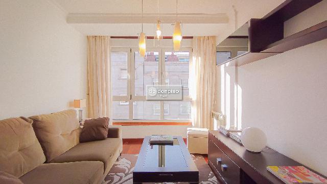 Imagen 32 Inmueble 280697 - Apartamento en alquiler en Vigo / Zona centro Republica Argentina.