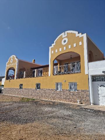 Imagen 30 Inmueble 275376 - Casa Aislada en venta en Adeje / Se encuentra en Costa Adeje en la zona Madroñal