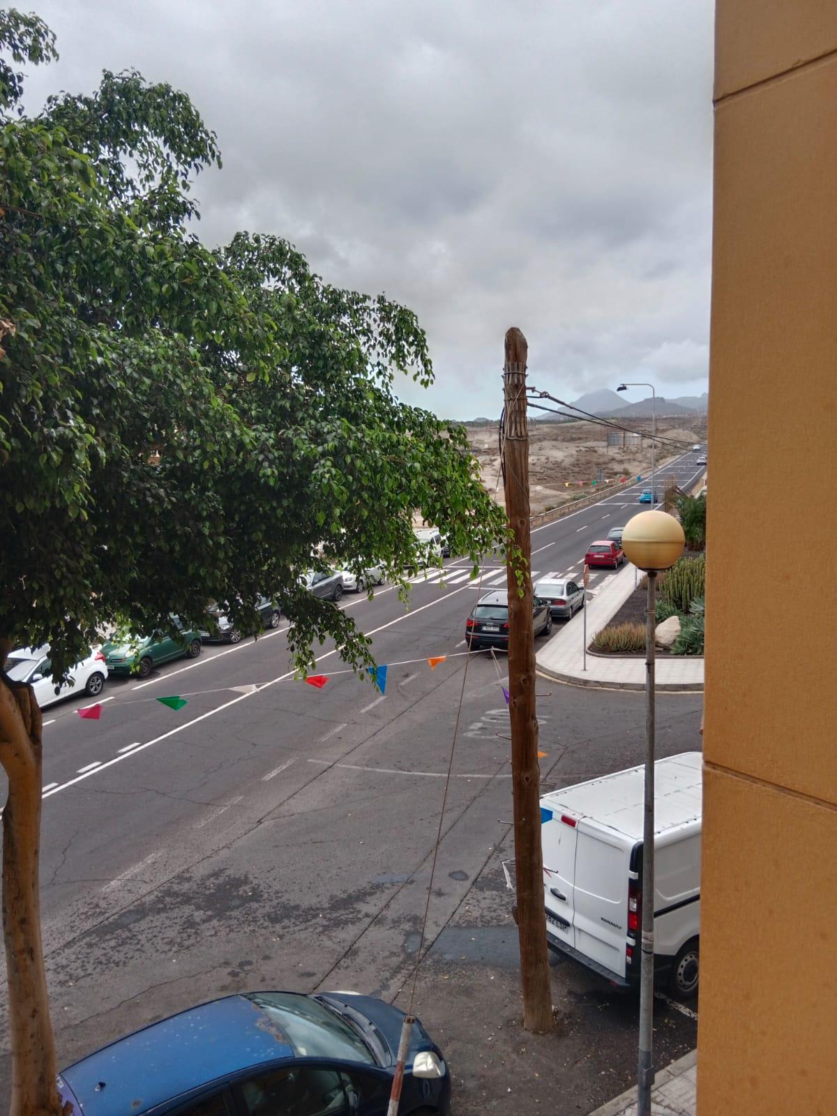 Imagen 4 Apartamento en venta en Granadilla De Abona / Cerca del puerto de Los Abrigos 