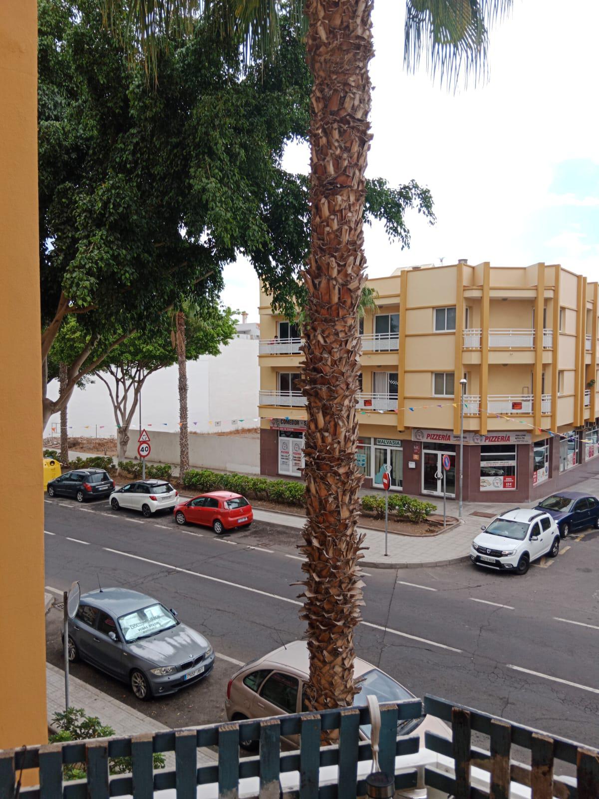 Imagen 3 Apartamento en venta en Granadilla De Abona / Cerca del puerto de Los Abrigos 
