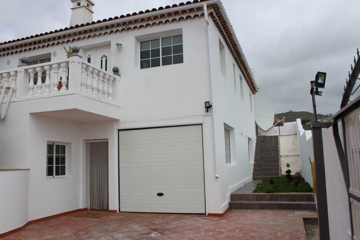 Imagen 2 Casa Aislada en venta en Granadilla De Abona / Situado en Charco del Pino 