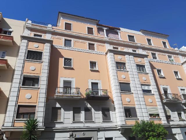 Imagen 3 Inmueble 267153 - Apartamento en alquiler en Santa Cruz De Tenerife / Cerca de Hospiten Rambla y colegio de ...