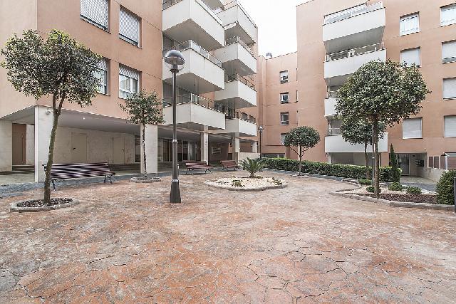 Imagen 8 Inmueble 279245 - Apartamento en venta en Lloret De Mar / Fenals, cerca Jardin botanico