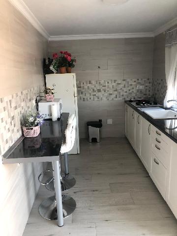 Imagen 9 Inmueble 261913 - Casa Rústica en venta en Casabermeja / Ubicado cerca del centro de ciudad jardin 