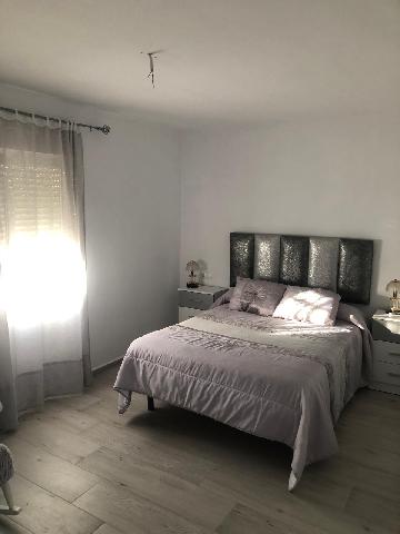 Imagen 5 Inmueble 261913 - Casa Rústica en venta en Casabermeja / Ubicado cerca del centro de ciudad jardin 