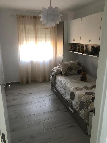 Imagen 6 Inmueble 261913 - Casa Rústica en venta en Casabermeja / Ubicado cerca del centro de ciudad jardin 