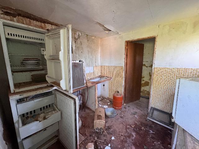 Imagen 18 Inmueble 262057 - Casa Rústica en venta en Málaga / A pocos minutos del centro, ultima planta